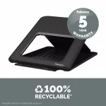 FELLOWES-100098500