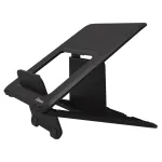 FELLOWES-100098500