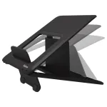 FELLOWES-100098500