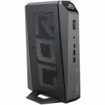 ASUS-RNUC15JNK9X28AAU