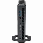 ASUS-RNUC15JNK9X28AAU