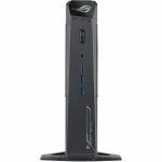 ASUS-RNUC15JNK9X28AAU