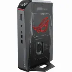 ASUS-RNUC15JNK9X28AAU