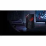 ASUS-RNUC15JNK9X28AAU