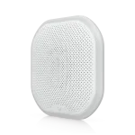 Ubiquiti-UP-SIREN-POE