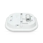 Ubiquiti-UP-SIREN-POE
