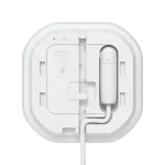 Ubiquiti-UP-SIREN-POE