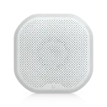 Ubiquiti-UP-SIREN-POE