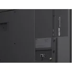 LG Electronics-65QNED82AUA