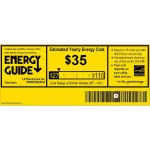 LG Electronics-65QNED82AUA