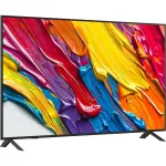 LG Electronics-65QNED82AUA