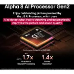 LG Electronics-65QNED82AUA
