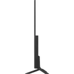 LG Electronics-65QNED82AUA