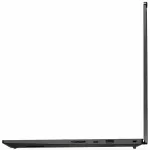 LENOVO-21Q8001TUS