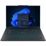 LENOVO-21Q8001TUS