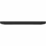 LENOVO-21Q8001TUS