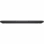 LENOVO-21Q8001TUS