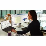 LENOVO-21Q8001TUS