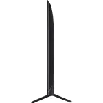 LG Electronics-75QNED92AUA