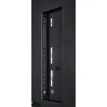 LG Electronics-75QNED92AUA