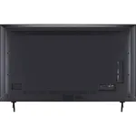 LG Electronics-75QNED92AUA