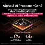 LG Electronics-75QNED92AUA