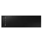 SAMSUNG-SH37C