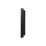 SAMSUNG-SH37C