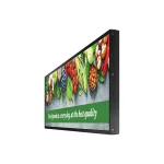SAMSUNG-SH37C