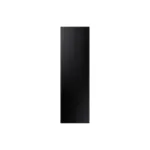 SAMSUNG-SH37C