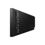 SAMSUNG-SH37C