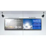 SAMSUNG-SH37C