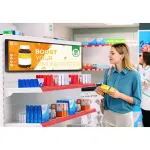 SAMSUNG-SH37C