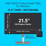 KENSINGTON-HC215A169A