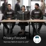 KENSINGTON-HC215A169A