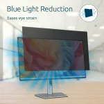 KENSINGTON-HC215A169A