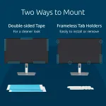 KENSINGTON-HC215A169A