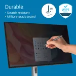 KENSINGTON-HC215A169A