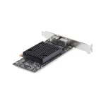 STARTECH-PR210B-NETWORK-CARD