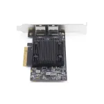 STARTECH-PR210B-NETWORK-CARD