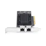 STARTECH-PR210B-NETWORK-CARD