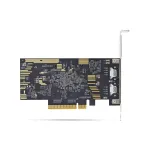 STARTECH-PR210B-NETWORK-CARD
