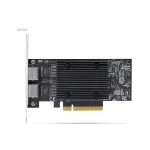 STARTECH-PR210B-NETWORK-CARD