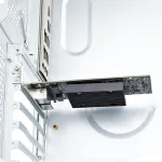 STARTECH-PR210B-NETWORK-CARD