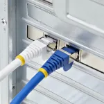 STARTECH-PR210B-NETWORK-CARD