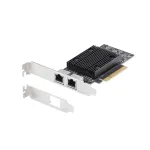 STARTECH-PR210B-NETWORK-CARD