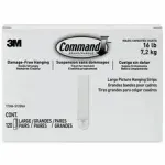 3M-MMM 17206S120NA