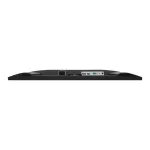 VIEWSONIC-VX2770-MHD
