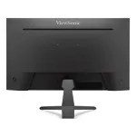 VIEWSONIC-VX2770-MHD