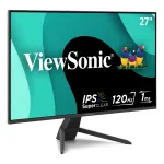 VIEWSONIC-VX2770-MHD